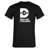 Thumbnail image for  Black T Shirt