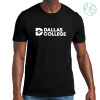 Thumbnail image for  Allmade Black Organic Cotton Tee