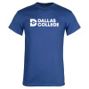 Thumbnail image for  Royal T Shirt