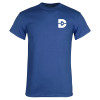 Thumbnail image for  Royal T Shirt