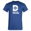Thumbnail image for  Royal T Shirt