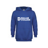 Thumbnail image for  Youth Royal Fleece Hoodie