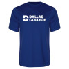 Thumbnail image for  Royal Performance Tee