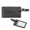Thumbnail image for  Neoskin Black Luggage Tag