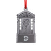 Thumbnail image for  Pewter Front Door Ornament