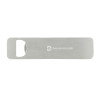 Thumbnail image for  Magnetic Stainless Steel Bottle Opener