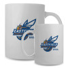 Thumbnail image for  Full Color White Mug 15oz