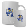 Thumbnail image for  Full Color White Mug 15oz