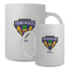 Thumbnail image for  Full Color White Mug 15oz