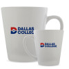 Thumbnail image for  Full Color Latte Mug 12oz