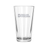 Thumbnail image for  Libbey Glass 16oz
