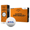 Thumbnail image for  Callaway Warbird Golf Balls 12/pkg