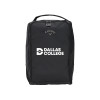 Thumbnail image for  Callaway Clubhouse Black Golf Shoe Bag