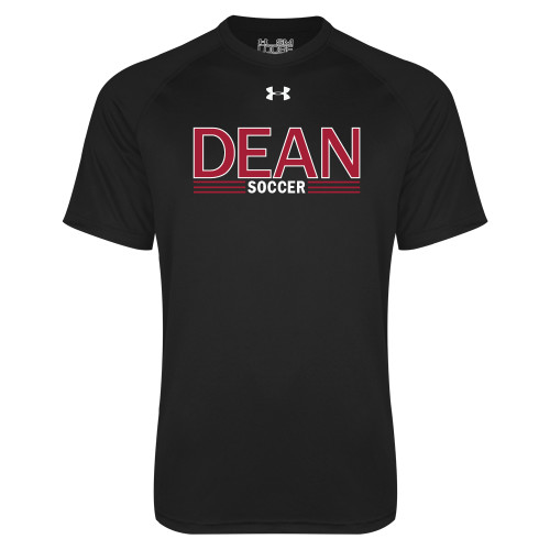 Main Image for  Under Armour Black Tech Tee