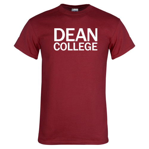Main Image for  Cardinal T Shirt