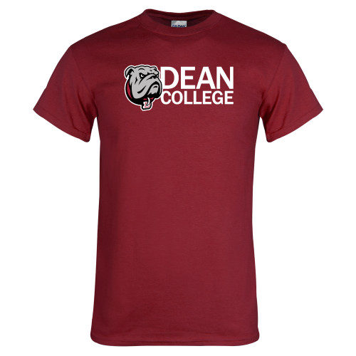 Main Image for  Cardinal T Shirt
