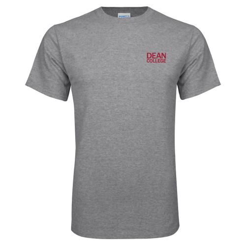 Main Image for  Grey T Shirt