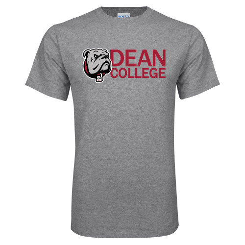 Main Image for  Grey T Shirt