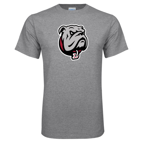 Main Image for  Grey T Shirt