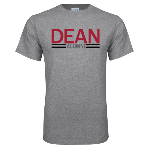 Main Image for  Grey T Shirt