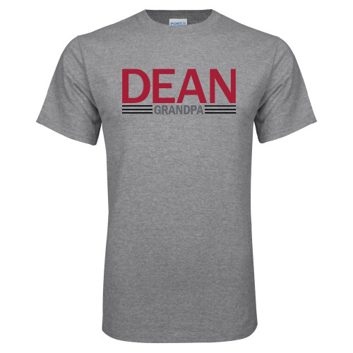 Main Image for  Grey T Shirt