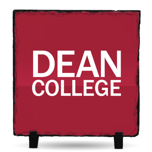  Photo Slate - Primary Mark