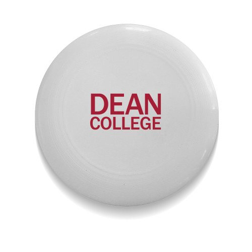  Ultimate White Sport Disc - Primary Mark