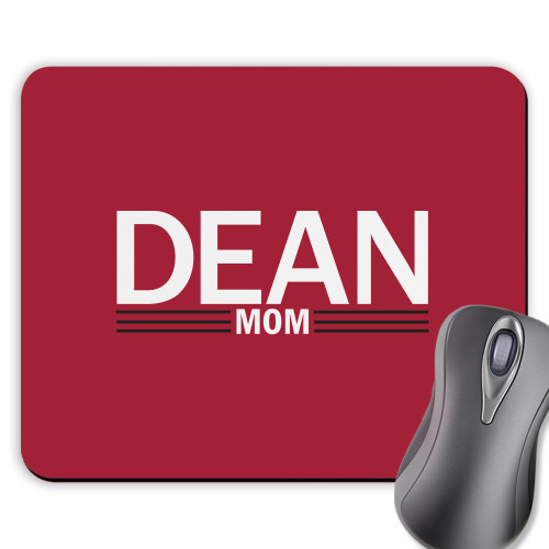  Full Color Mousepad - Mom
