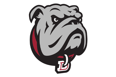 Dean Bulldogs