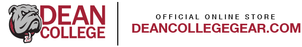 Dean College Home Page