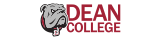 Dean College Home Page