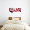 Thumbnail image for  1.5 ft x 3 ft Fan WallSkinz