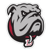 Thumbnail image for  Large Decal