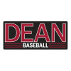 Thumbnail image for  Large Decal