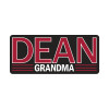 Thumbnail image for  Small Decal