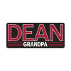 Thumbnail image for  Small Decal