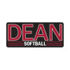 Thumbnail image for  Small Decal