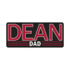 Thumbnail image for  Dad Decal