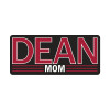 Thumbnail image for  Mom Decal