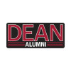 Thumbnail image for  Alumni Decal