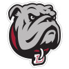 Thumbnail image for  Extra Large Decal