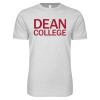Thumbnail image for  Next Level White SoftStyle T Shirt