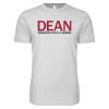 Thumbnail image for  Next Level White SoftStyle T Shirt