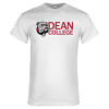 Thumbnail image for  White T Shirt