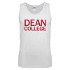 Thumbnail image for  White Tank Top