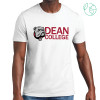 Thumbnail image for  Allmade White Organic Cotton Tee