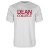 Thumbnail image for  White Performance Tee