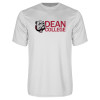 Thumbnail image for  White Performance Tee