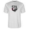 Thumbnail image for  White Performance Tee