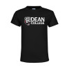 Thumbnail image for  Youth Black T Shirt